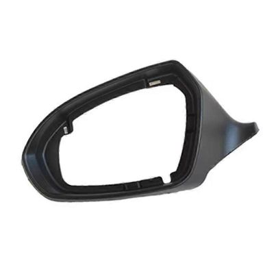 Koskee 13-19 Hyundai Mistra -taustapeilin suojus, taustapeilin rungon suuntavaloa Runko Left-Main driver