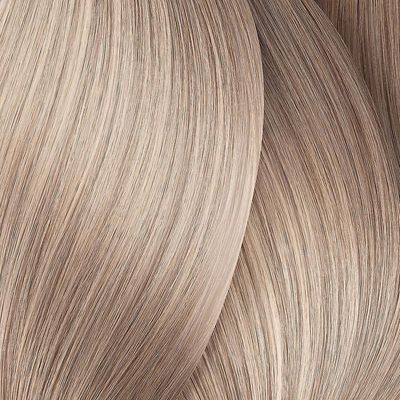 L'Oréal Professionnel Paris Dia Light Gel-creme Acid Sans ammoniakki 10,82 50 ml unisex