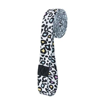 Hip Resistance Bands Booty Ben Motion Elastic Bands For Fitness Gym Yoga Stretching Workout Workout Equipment A