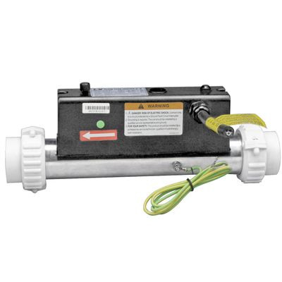 LX H30-R1 Kylpytynnyrin vedenlämmitin 3000W (3kW)