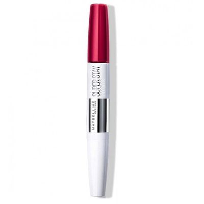 Maybelline 24Hr Superstay Huuliväri