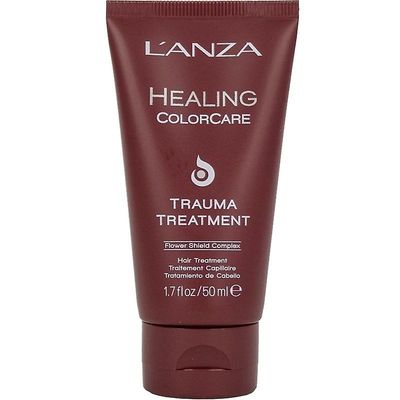 L'anza Healing ColorCare traumahoito 50ml