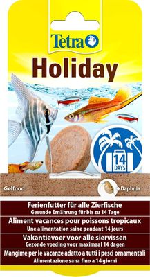 Tetramin lomaruoka akvaario kalaruoka 12 x 30g