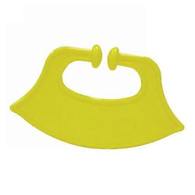 Quietwean QuietWean Vasikan vieroitus, 1 Kpl