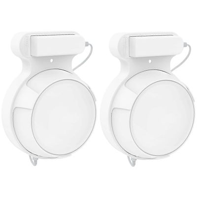 Yhteensopiva TP Link Deco BE23 / BE25 / BE3600 / BE5000 Mesh WiFi 7 -järjestelmän kanssa