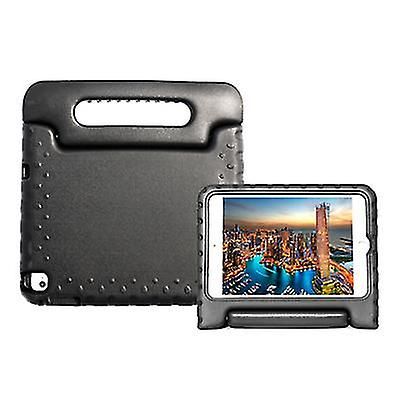 Coosilo Ipad Pro10.5 Anti-drop All inclusive Protective Cover 10,2" Eva Shell sort