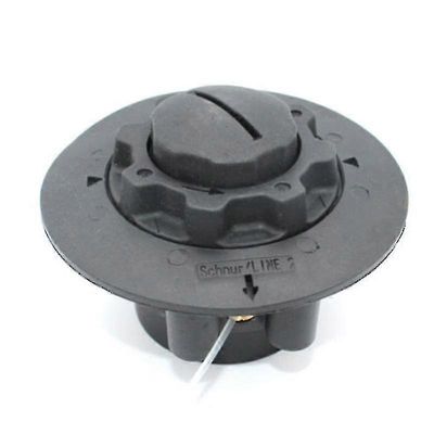 Stihl Fse 60 Fse71 Fse81 Fs38 Fs40 Fs45 Fs46 Fs50 Viking Te600 TE700 Te1000 Automaattinen leikkaus varastossa