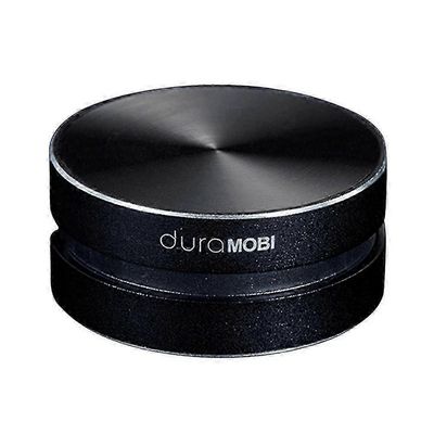 korkealaatuinen1 pakkaus langattomasti Bt-kaiutin luujohtokaiuttimet mini kannettava kova stereoääni sisäänrakennettu mikrofoni s Musta Pack of 1