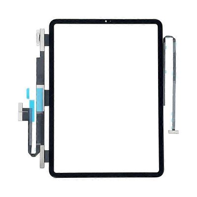 Kosketuspaneeli 11 tuuman iPad Prolle