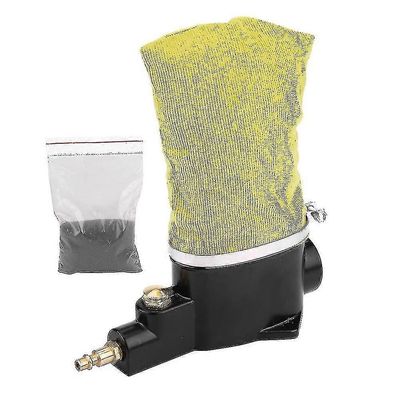 Pneumaattinen sytytystulppien puhdistusaine, sytytystulppien puhdistusaine, auton sytytystulppien puhdistusaine, ilman sytytystulppien puhdistusain...