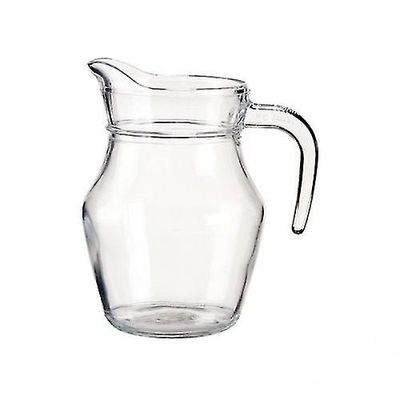 Luminarc Classic Jug Klart 0.5L