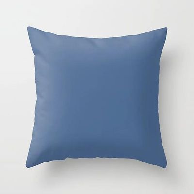 Witdreamer 45x45cm Solid Color pudebetræk pudebetræk 25