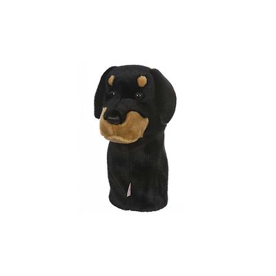 Daphne's Daphnes Daphnen rottweiller-uutuuspäähine