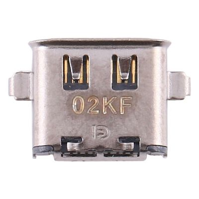 Virtaliitäntä Liittimelle Lenovo Thinkpad T480:lle