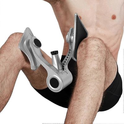 Lonkan nostokouluttaja, lantionpohjan kouluttaja, Kegelin synnytyksen jälkeisen kuntoutuksen kouluttaja, ergonominen muotoilu, johtava lantion vähe...