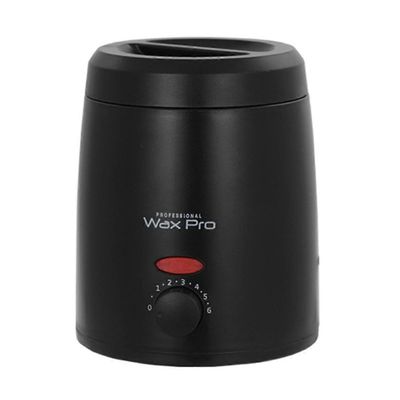 Vahalämmitin kone karvanpoistoon Lämmitin karvanpoistosarja, EU PLUG, A