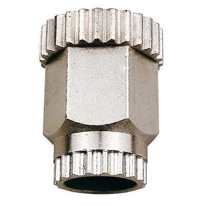 Takanavan poistotyökalu Dt Swiss Star Räikkä keskittimelle 240s 240