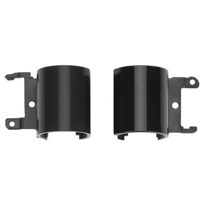 JUMPHERO 2kpl sopiva Yhteensopiva 15-bs 15t-bs 15- 15z- 250 G6 255 G6 kannettavan saranan kansiakselin kanssa Co