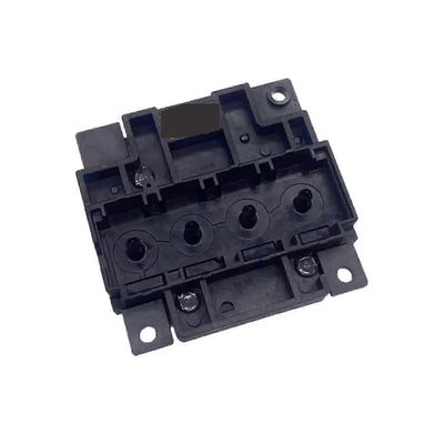 Tulostuspää, joka on yhteensopiva seuraavien laitteiden kanssa: Epson ET-2711, ET2500, ET-2500, ET2720, ET2650, ET-2750, ET2711, ET-2760, ET-2650, ...