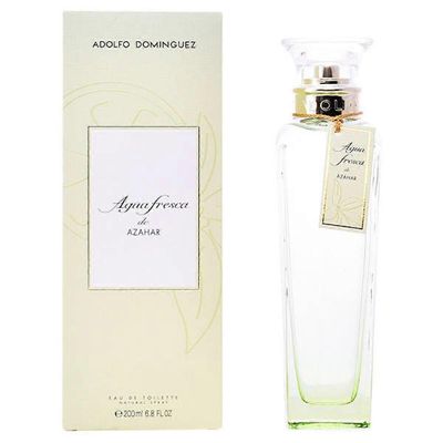 Naisten hajuvesi Adolfo Dominguez EDT 120 ml