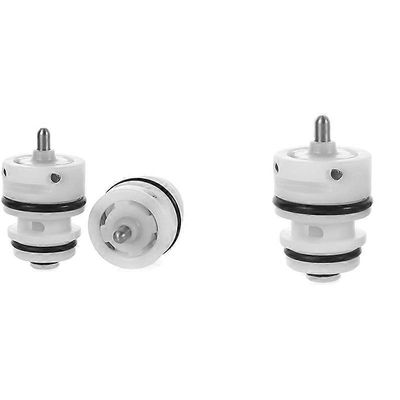 TVA11 laukaisuventtiili Bostitch-naulaimiin, malleihin N52FN, N62FN, N79RH, N79WW, N80SB, N88RH, N88WW, kelanaulaimien korjausosat