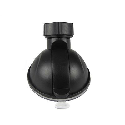 2kpl korvaava auton imukuppi Nextbase Dash Cam 112 212 312gw 412gw minikiinnikkeelle