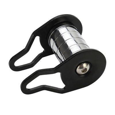 Safty Slacklines Hihnapyörä Ziplines Lasten urheilu Zip Lines Kit pihalapselle Suurin kuorma 200kg lapsille Aikuiset