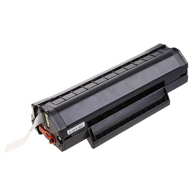 Tonerkassett for Pantum M6500w P2500w M6500 P2500 P2200 M6550 M6600 M6600n