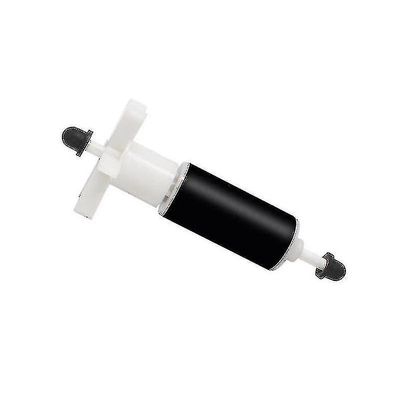 Lay Z Spa Impr Rotor Silent Pump Passer alle Lay Z Spa Fix E02 støyende pumpe