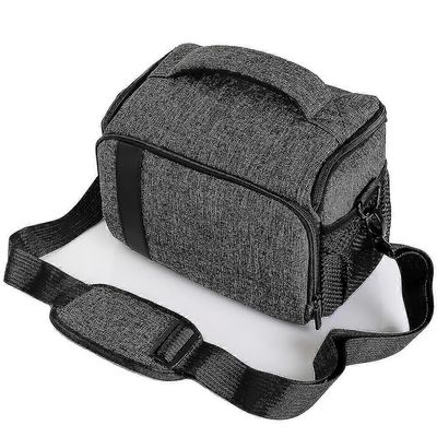 Iskunkestävä projektorilaukkukotelo Xgimi Halo Halo+ Mini Mogo Pro CC Kk G02V G03V Play Mini Projecter pussinsuojus