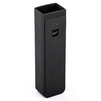 STARTRC ST1109089 Power Bank DJI Pocket 2 -kameran vakaimelle Gimbal - kannettava kannettava laturi w