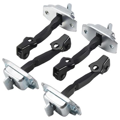 Toyota Corolla Prius takaoven tarkistushihnan tulppa 68630-02100