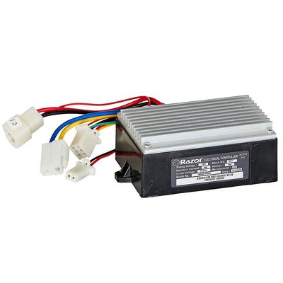 1080 Riders Partaveitsen hullu cart xl ohjausmoduuli