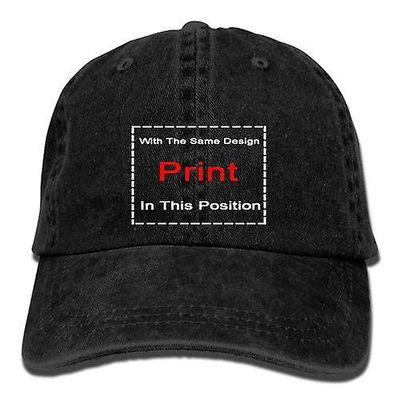 Bricks Masons Master mason firkantet kompas g frimurerisk baseball cap Farve29