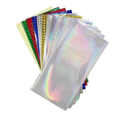 12 kpl Kalastusvieheet Tarra Hologrphic Kalastusvaa'at Vieheteippi Perhon sitominen Materiaali diy-vieheen valmistukseen
