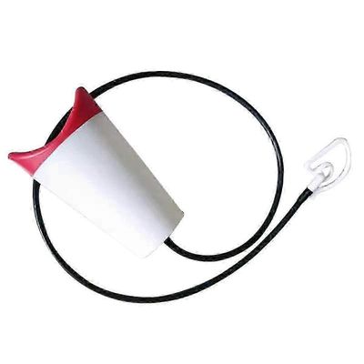 Lauluharjoitus Lauluvaimennin, äänieristetty äänenvaimennin laulajille SZRH A-B