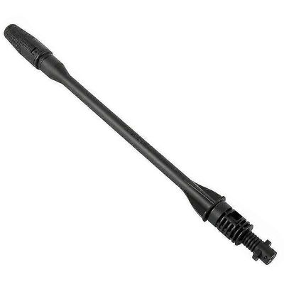 Karcher K1 K2 K3 K4 K5 K6 K7 korkeapaineinen auton pesukoneen ruiskutuspistoolin suutin