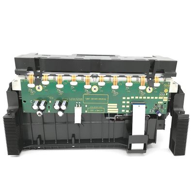 Utskifting av skriverhode 975-skrivehode for HP Pagewide Pro MFP X452 X477 X552 577 Hp975-skrivere Tilbehør
