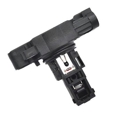 Auton massan ilmavirta-anturimittari MAF Chevrolet Aveo 95023296 94516825 C10514089: lle musta