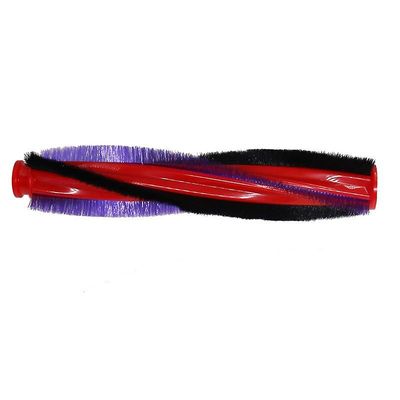 Hovedrullebørste til Dyson V6 Animal Fluffy Sv03 Sv07 trådløs rullebørste vakuumrengør