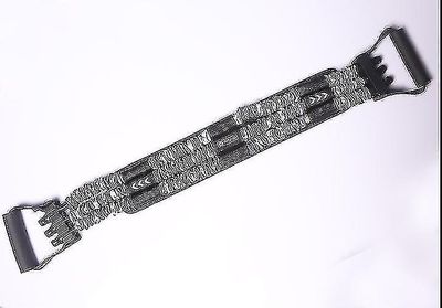 Mikasa Bænk Press Artifact, Push-ups, Bryst support, Home Brystmuskler