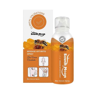 Joint Repair Spray Relief olkapään vartalonhoitosuihke 100ml