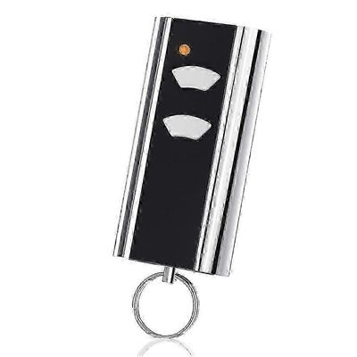 Autotallin kaukosäädin Entrematic RCU 433-2 Crawford Standard Steel 433.92 autotallin oven avain Kuten