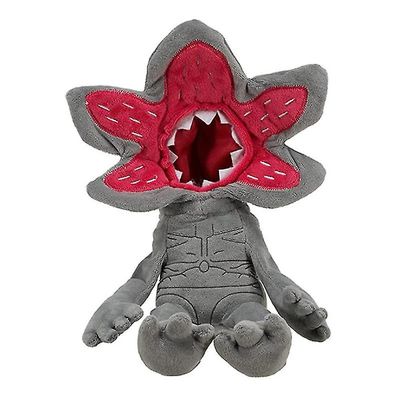 things Eleven kausi 3 Demogorgon pehmolelu täytetty nukke pehmolelu Lepakkolelut lapselle syntymäpäivälahja