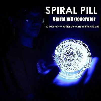 Flash Ball Led Light Diy Lelu Mallisarja Sasuke Uzumaki Big Rasengan Diy130 Lelut