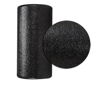 Mikasa Sport skum rulle 30cm