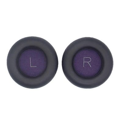 Plantronics Backbeat Pro 1. sukupolven kuulokesuojat Langattomat Bluetooth-sienikuulosuojaimet pääkiinnityksellä Mustanharmaa