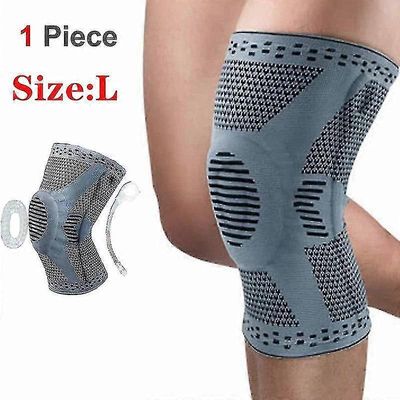 Olex Ammattimainen meniskin repeämä niveltulehdus Urheilu Patella Polven olkaimen puristus L