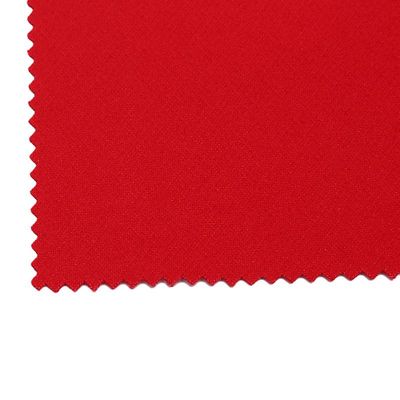 Unbrand Punainen puuvillapiano kosketinsoittimen pölysuojus kaikille 88 kosketinpianolle tai pehmeälle kosketinpianolle Beige
