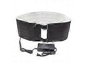 15 kg nestekaasusäiliö lämmittimen nauha terässylinteri sähkölämmityshihna PTC ja automaattinen turvasulku js